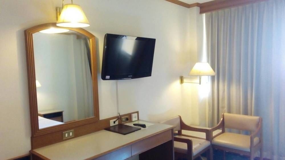 Kosit Hotel Hat Yai Exteriör bild