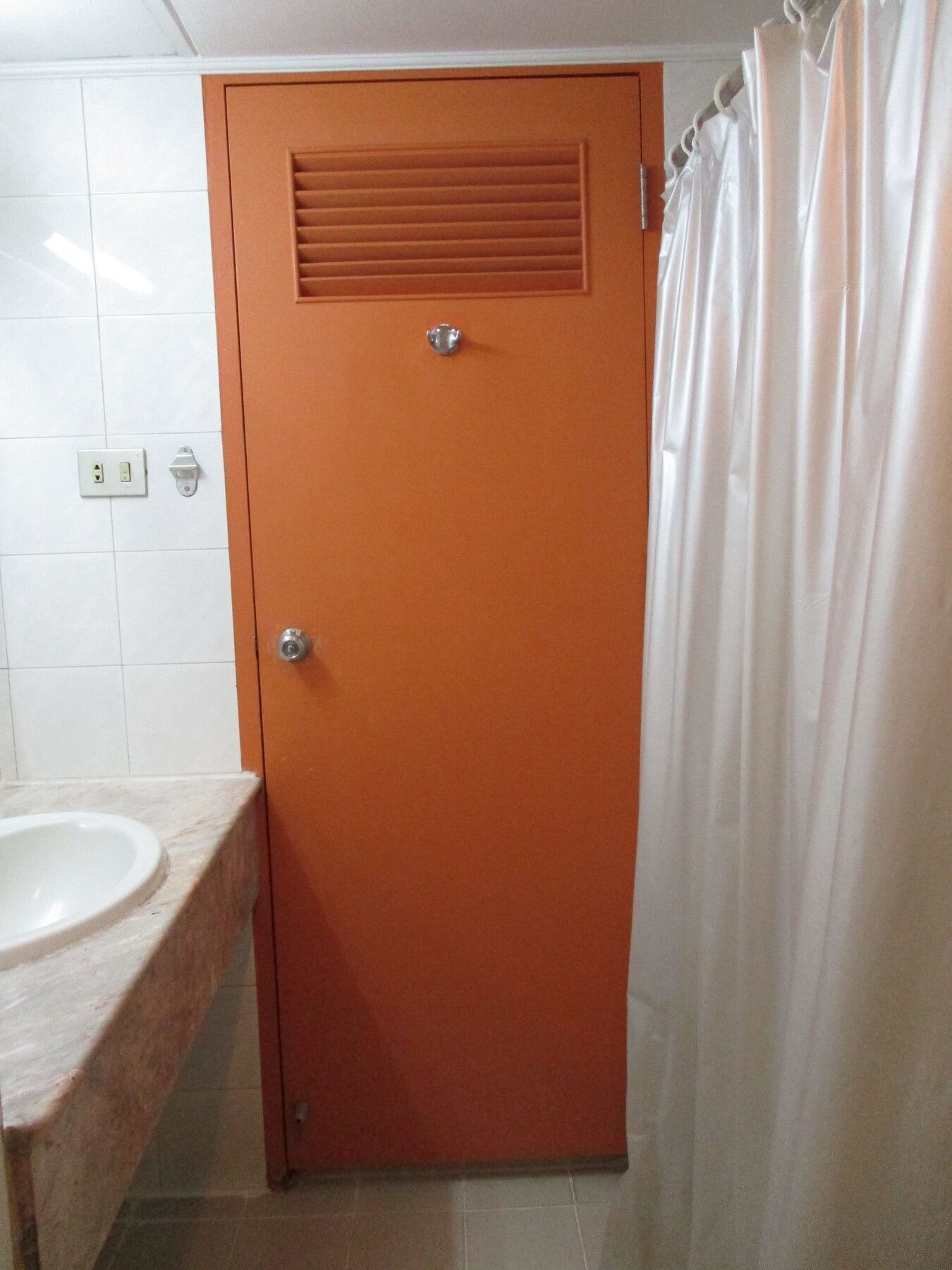 Kosit Hotel Hat Yai Exteriör bild